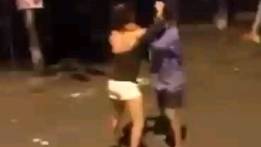 你们不要打辣!我忍不住笑啦!哈哈哈